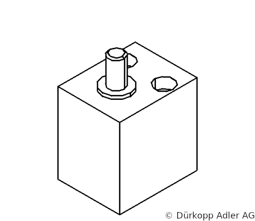 9700 212012 0